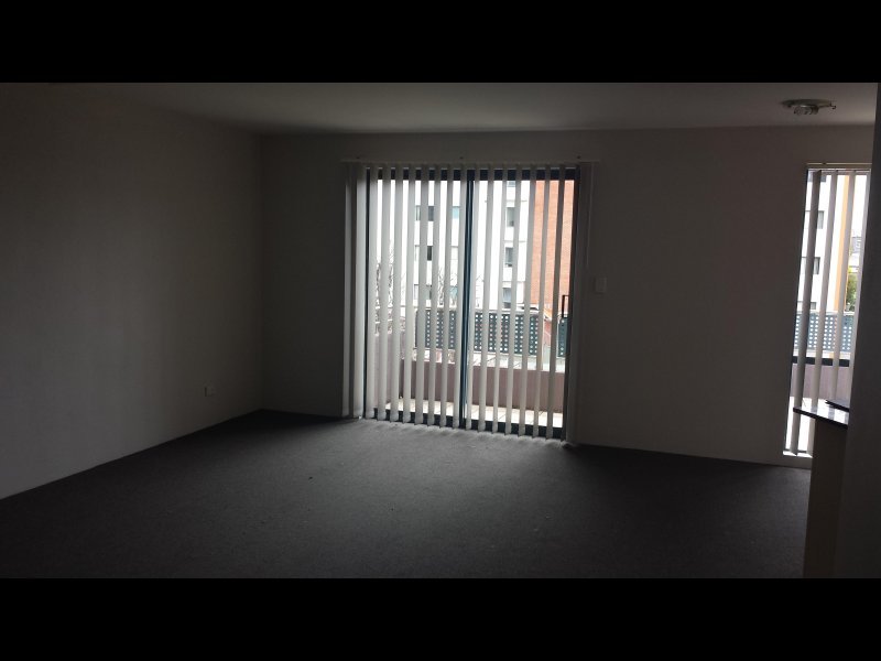 8 Castlereagh Street LIVERPOOL 4