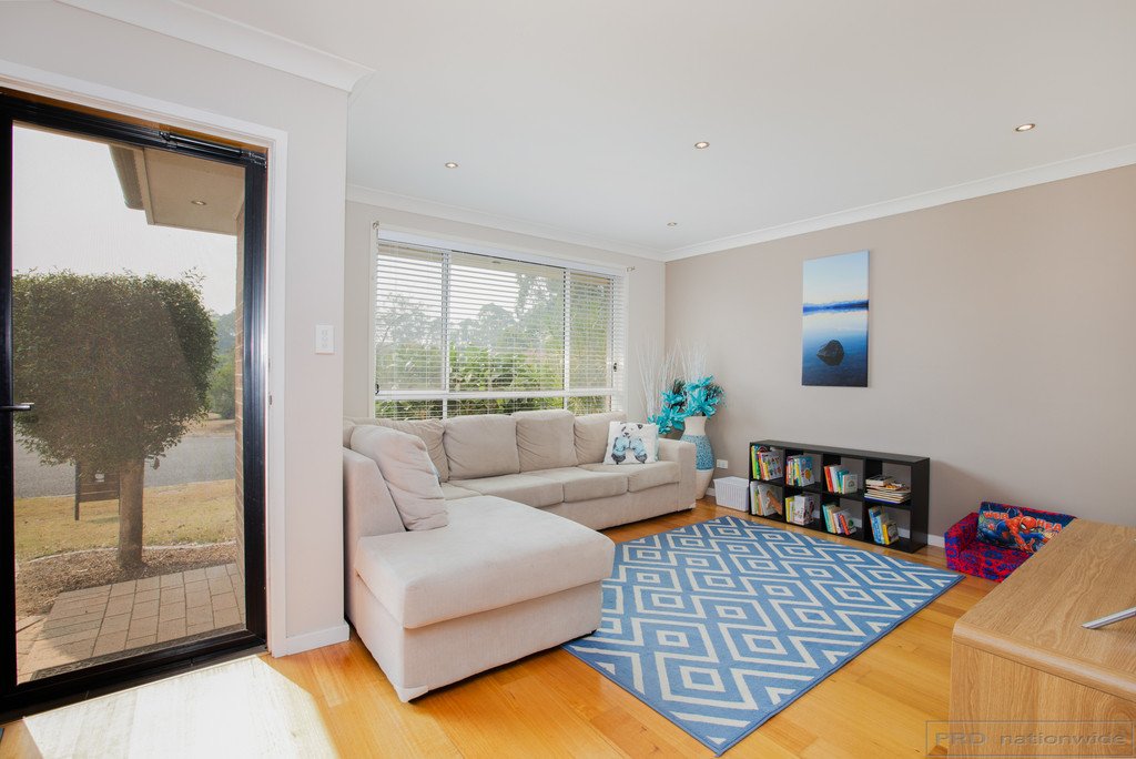 8 Casuarina Crescent METFORD 2