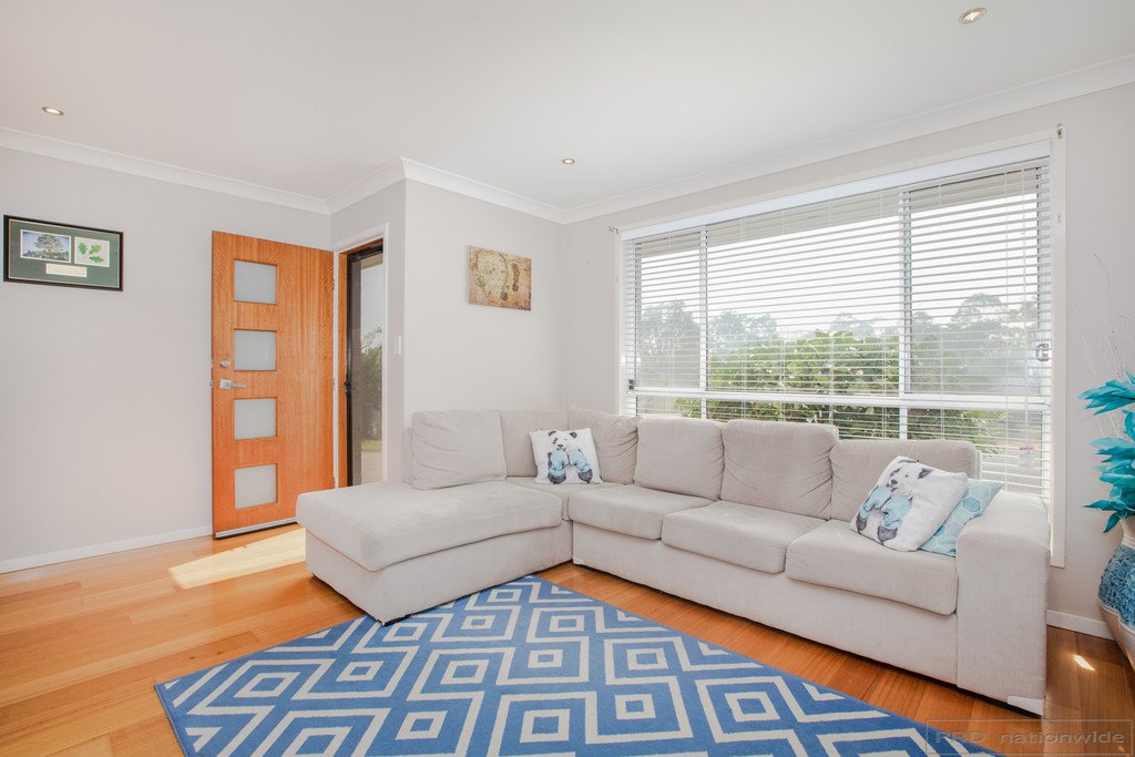 8 Casuarina Crescent METFORD 3