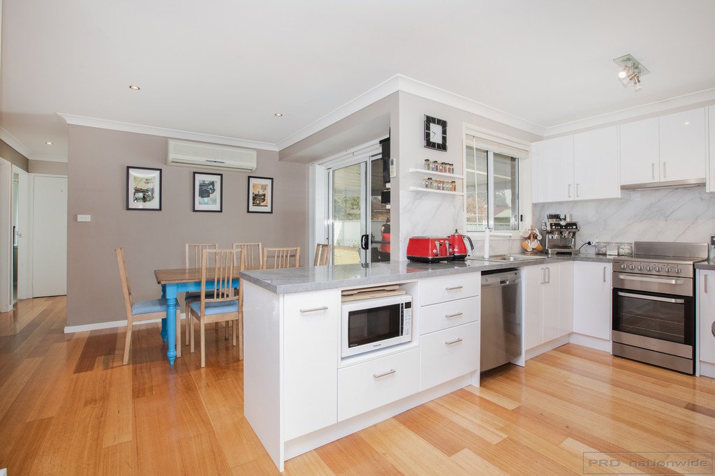 8 Casuarina Crescent METFORD 4