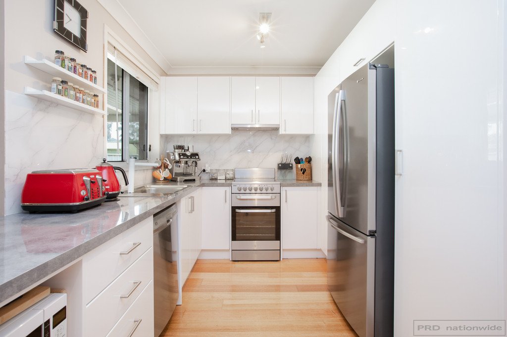 8 Casuarina Crescent METFORD 5