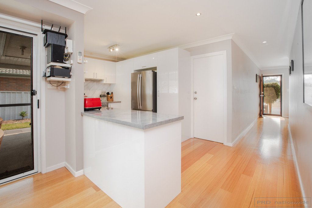 8 Casuarina Crescent METFORD 6