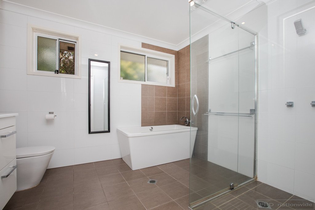 8 Casuarina Crescent METFORD 10