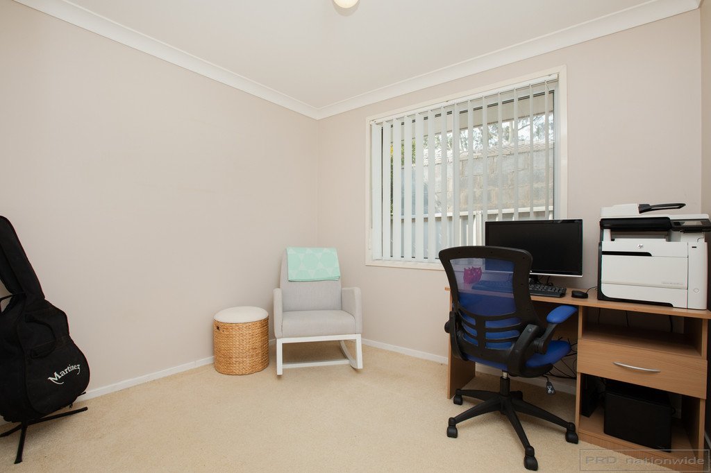 8 Casuarina Crescent METFORD 11