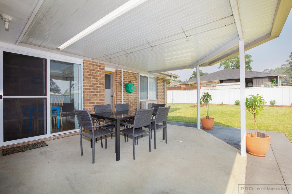 8 Casuarina Crescent METFORD 13