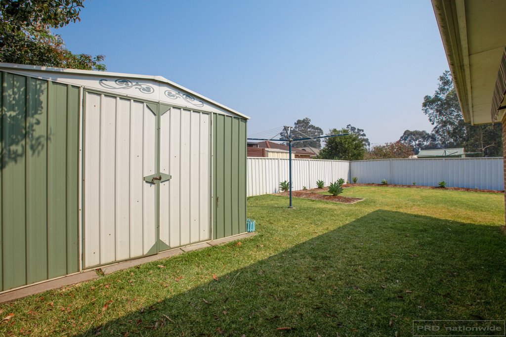 8 Casuarina Crescent METFORD 14