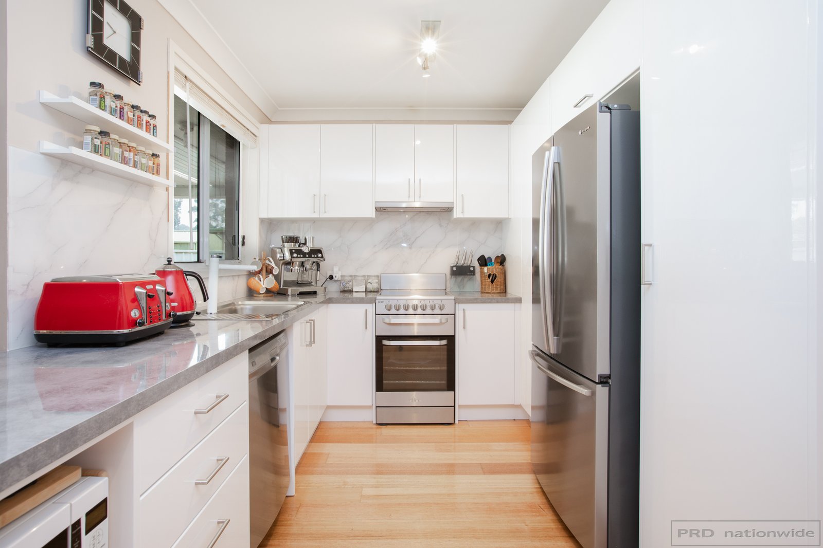 8 Casuarina Crescent METFORD 5