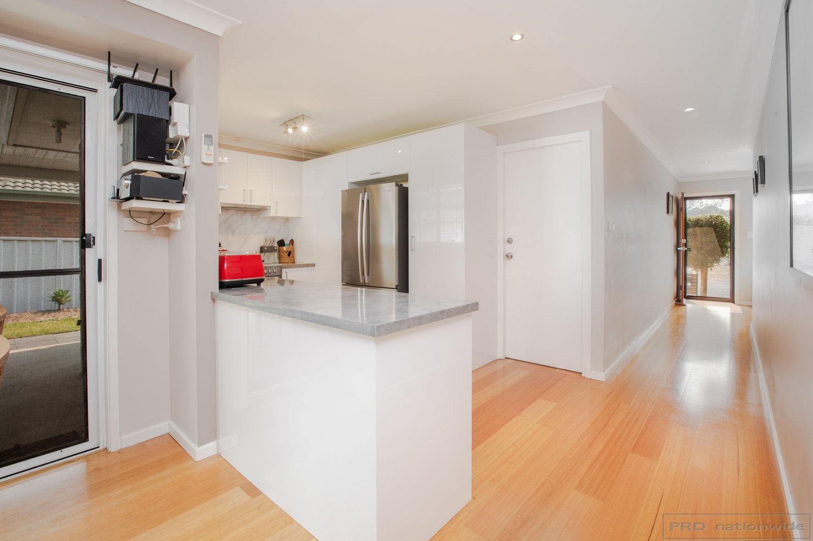 8 Casuarina Crescent METFORD 6