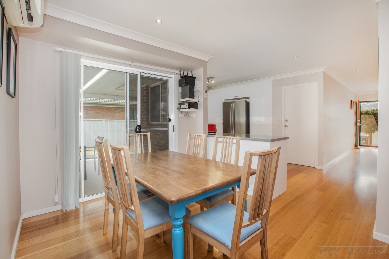 8 Casuarina Crescent METFORD 7