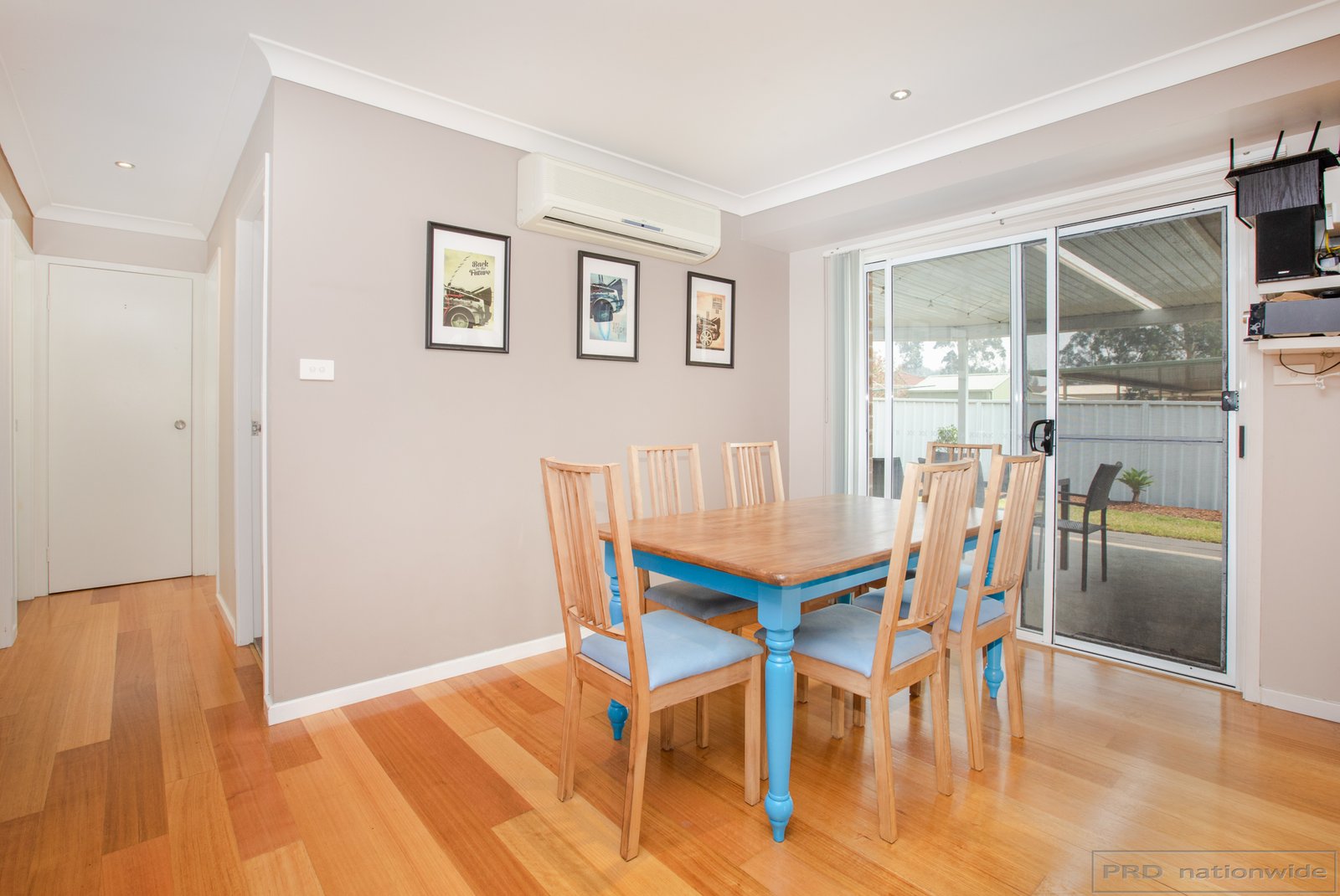 8 Casuarina Crescent METFORD 8