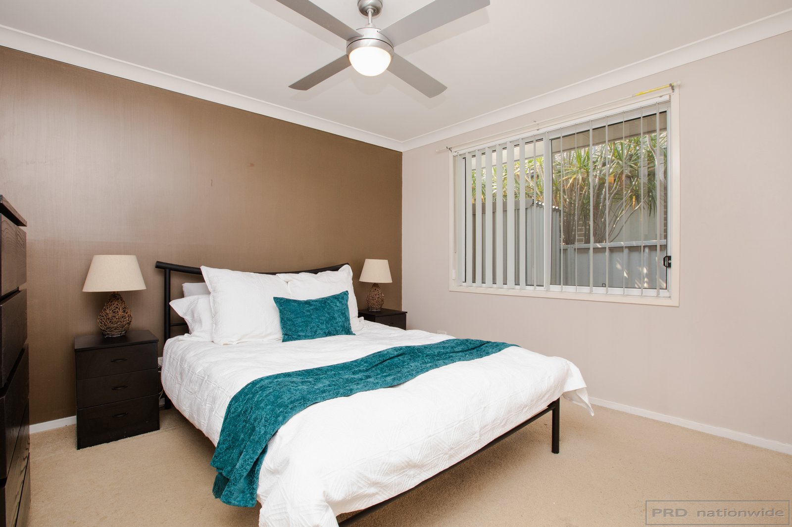 8 Casuarina Crescent METFORD 9