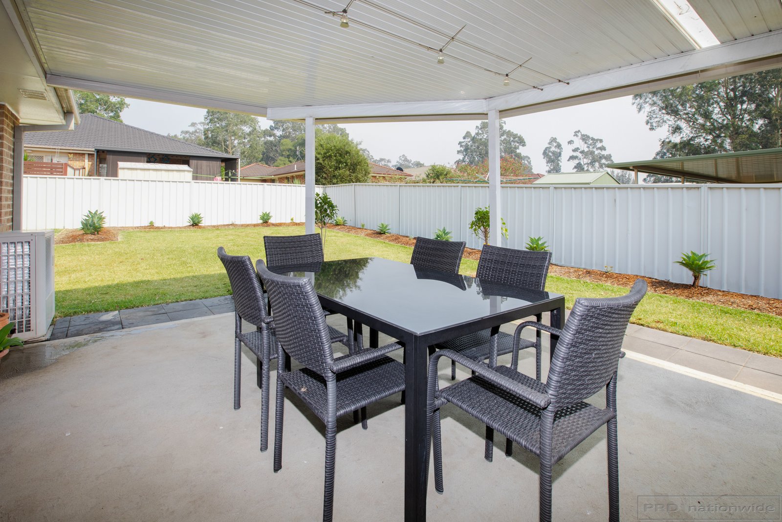 8 Casuarina Crescent METFORD 12