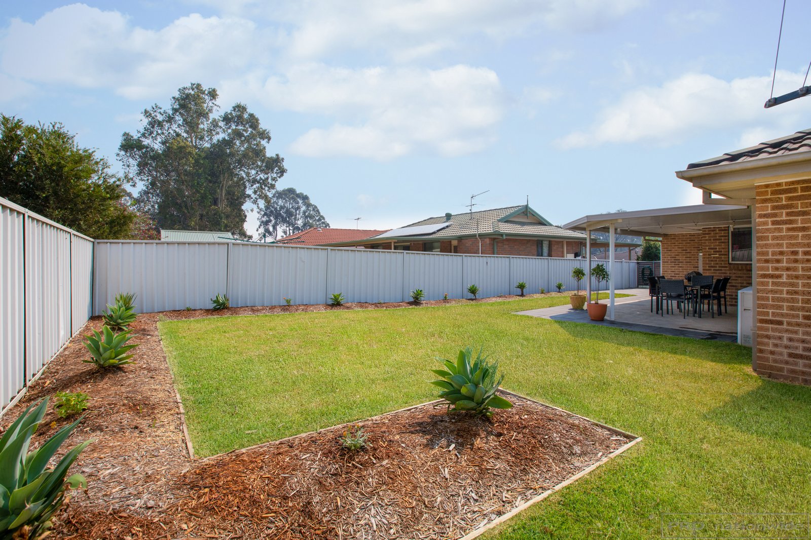 8 Casuarina Crescent METFORD 15