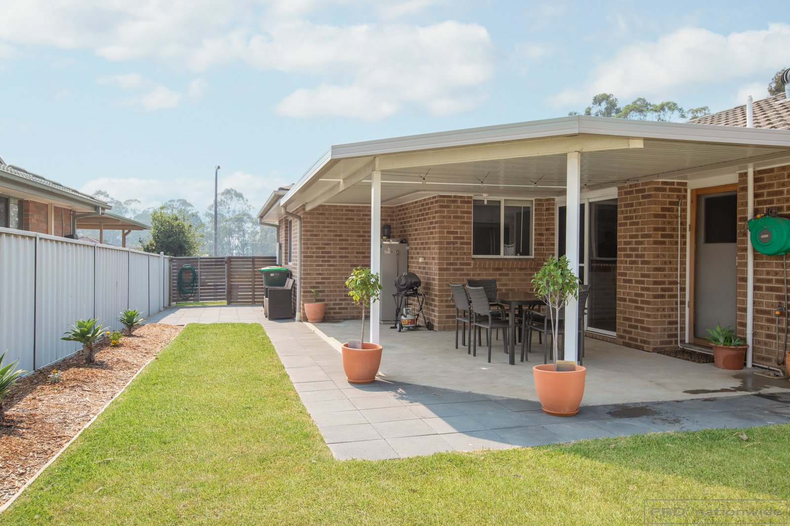 8 Casuarina Crescent METFORD 17