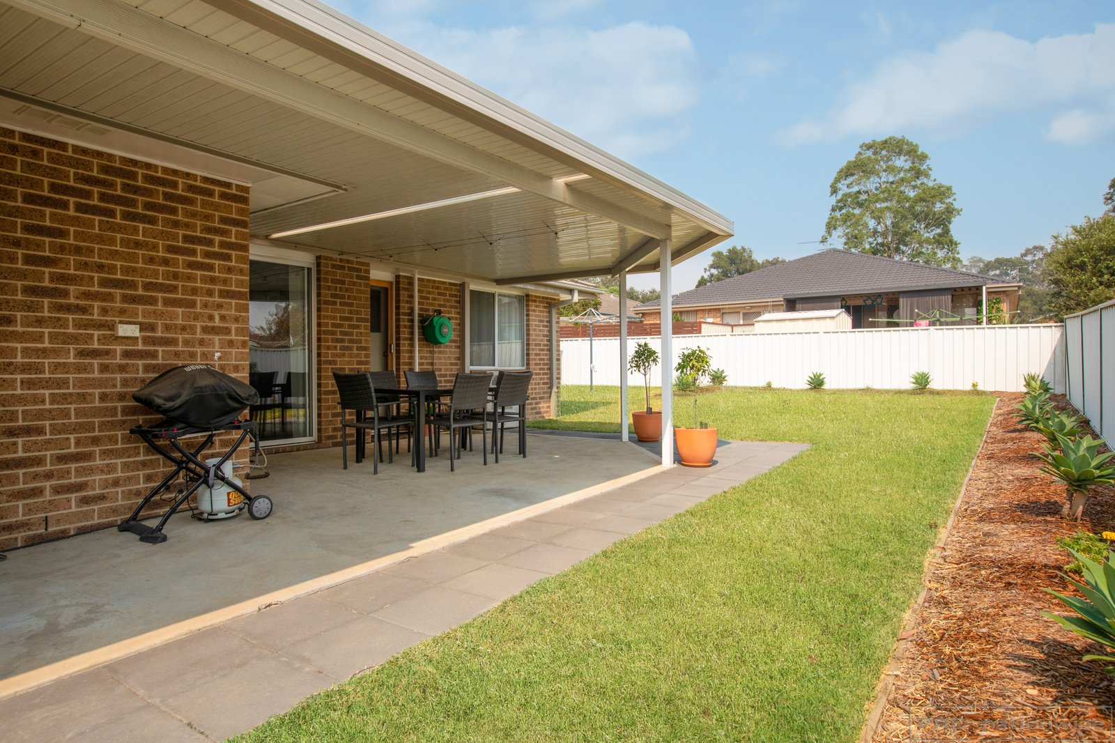 8 Casuarina Crescent METFORD 18