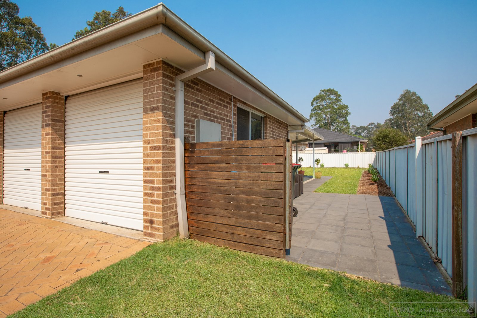 8 Casuarina Crescent METFORD 19