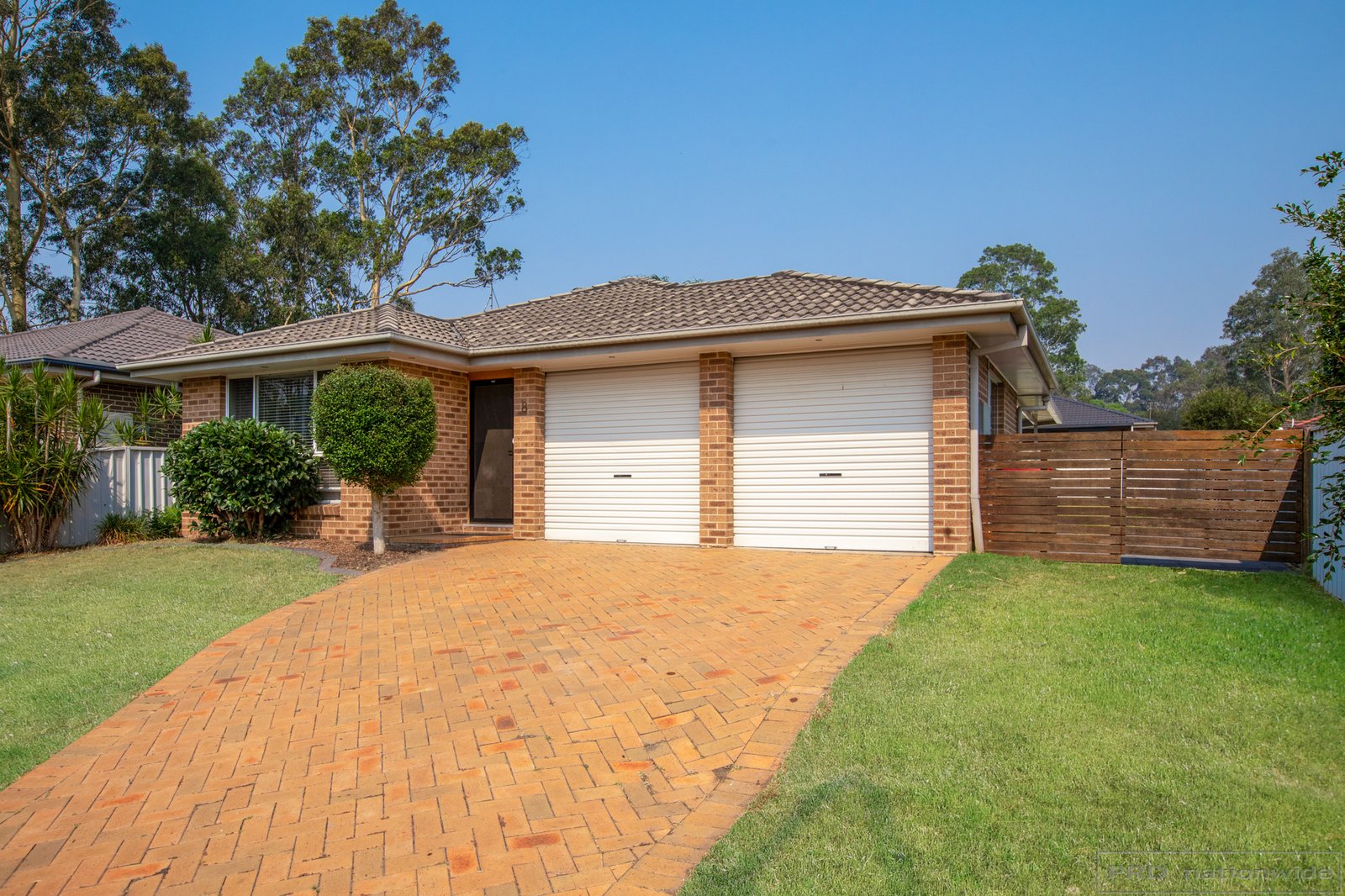 8 Casuarina Crescent METFORD 20