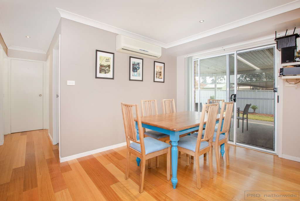 8 Casuarina Crescent METFORD 8