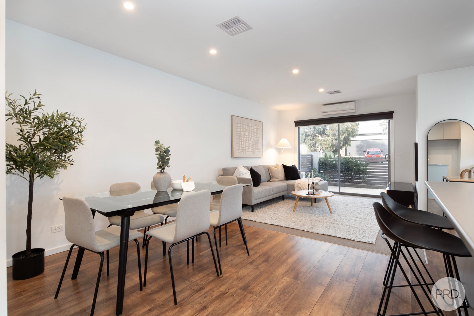 8 Catalina Court BALLARAT EAST 2