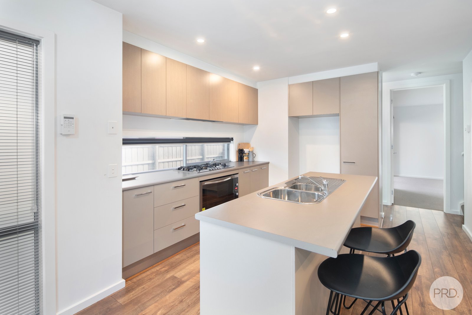 8 Catalina Court BALLARAT EAST 3