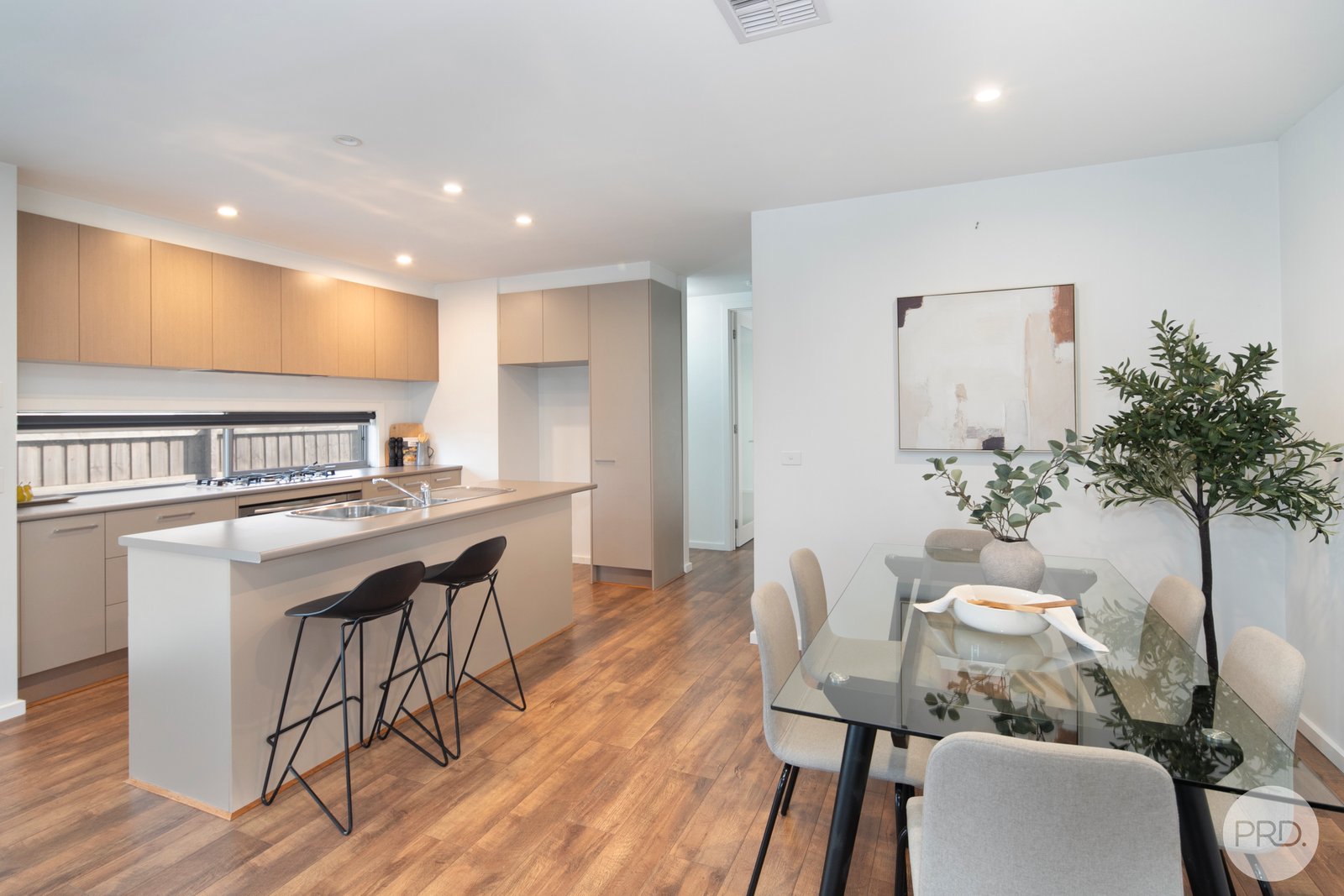 8 Catalina Court BALLARAT EAST 4