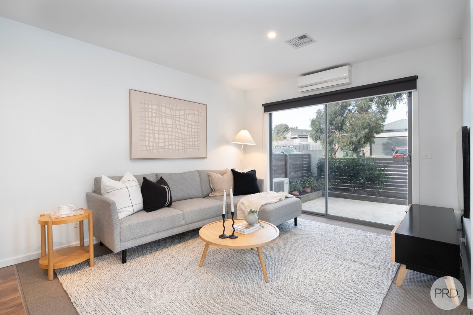 8 Catalina Court BALLARAT EAST 5