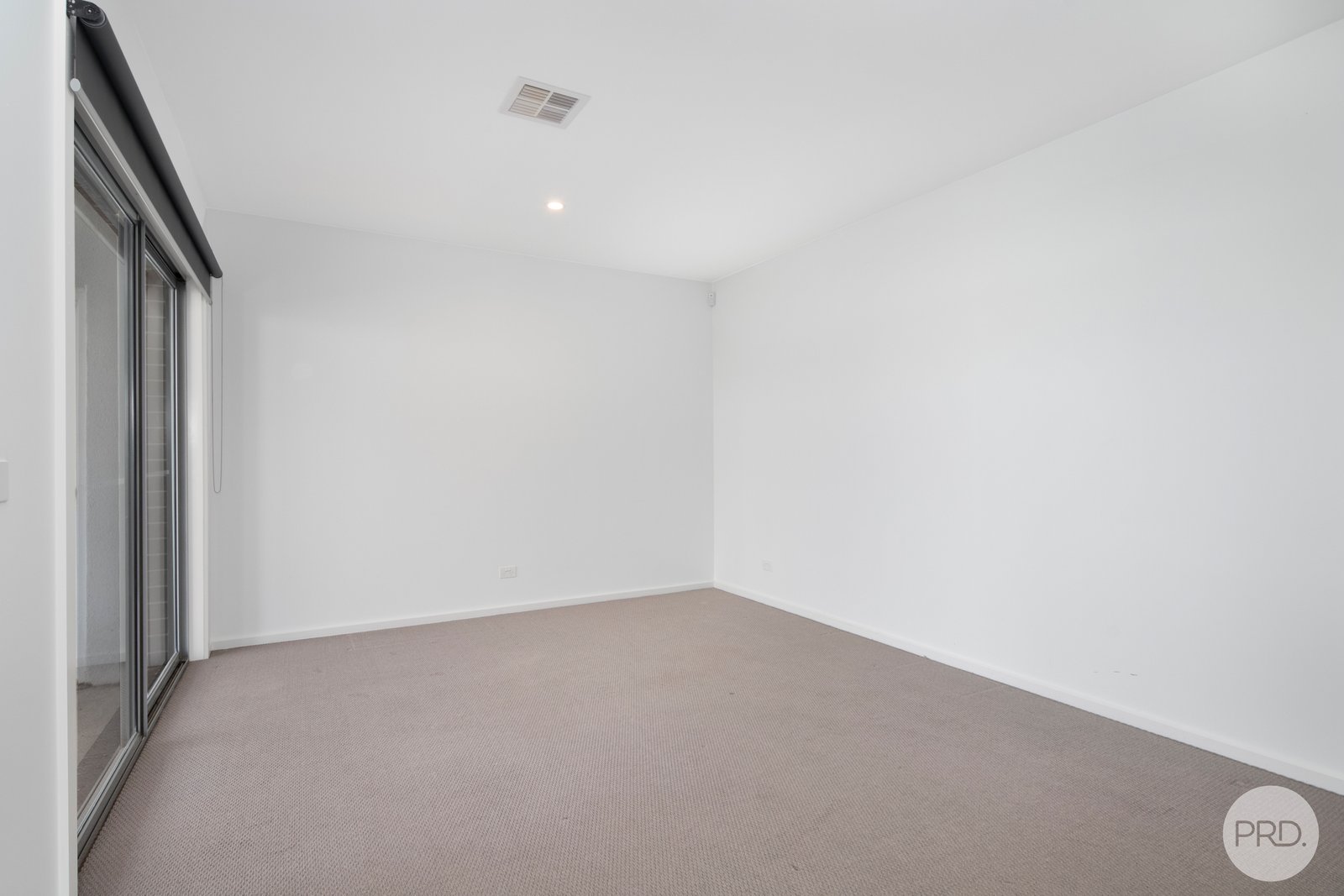 8 Catalina Court BALLARAT EAST 6