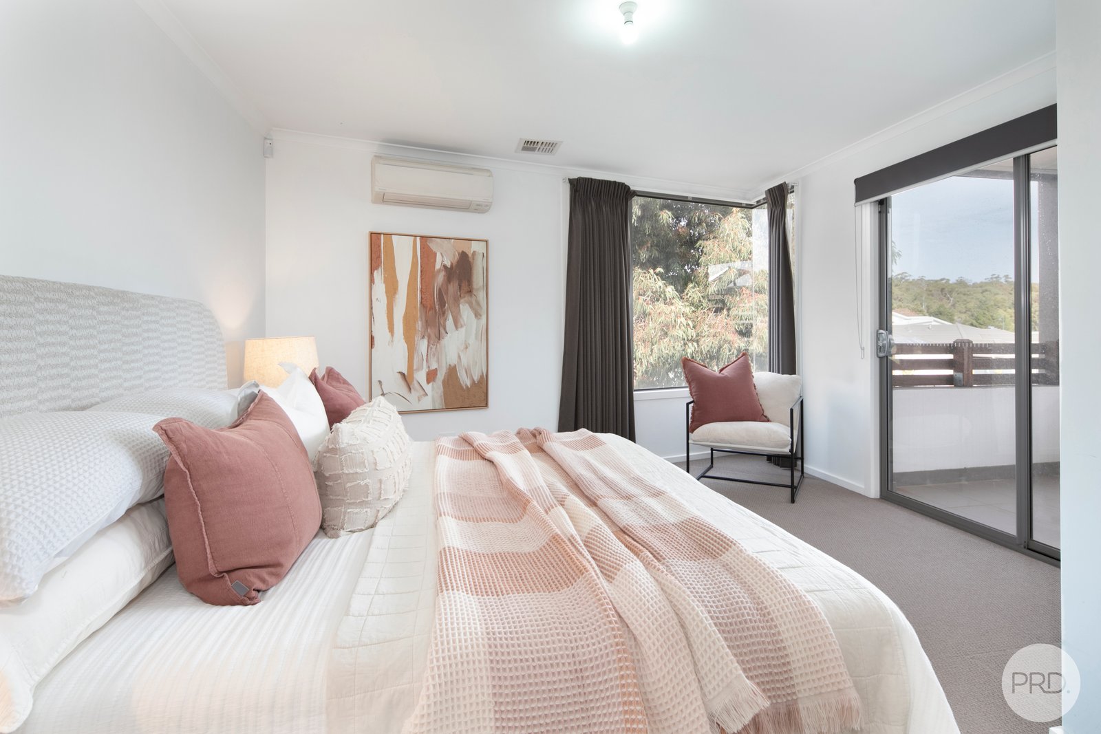 8 Catalina Court BALLARAT EAST 7