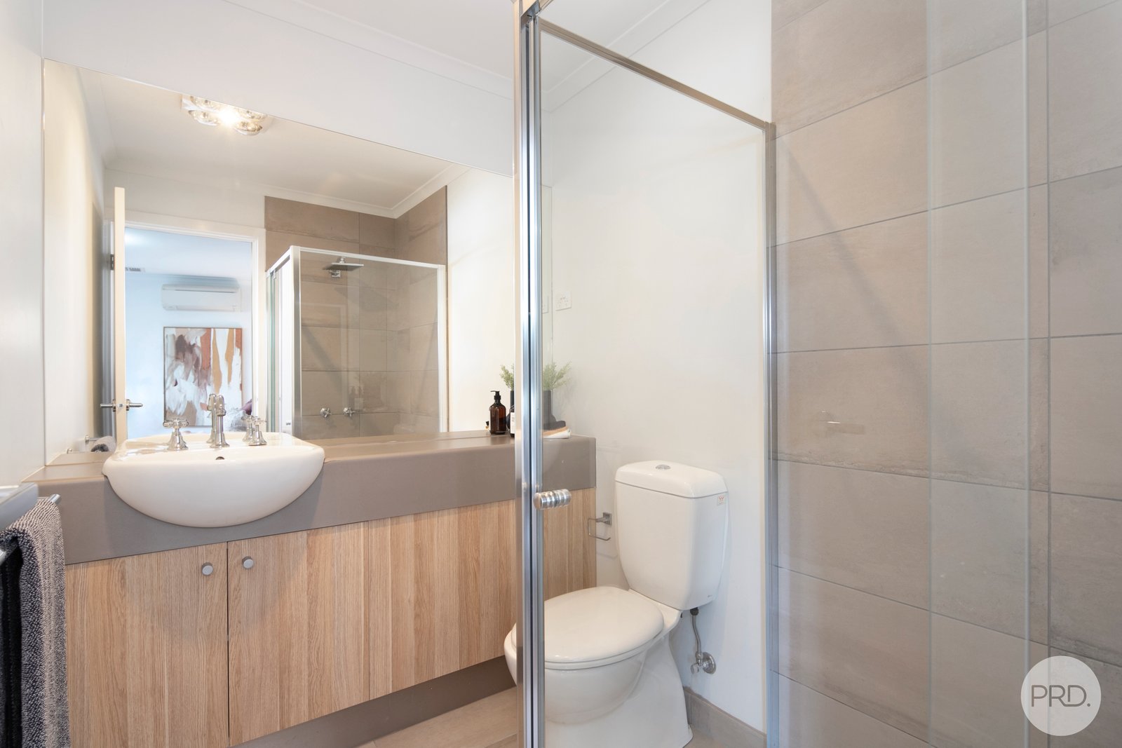 8 Catalina Court BALLARAT EAST 8