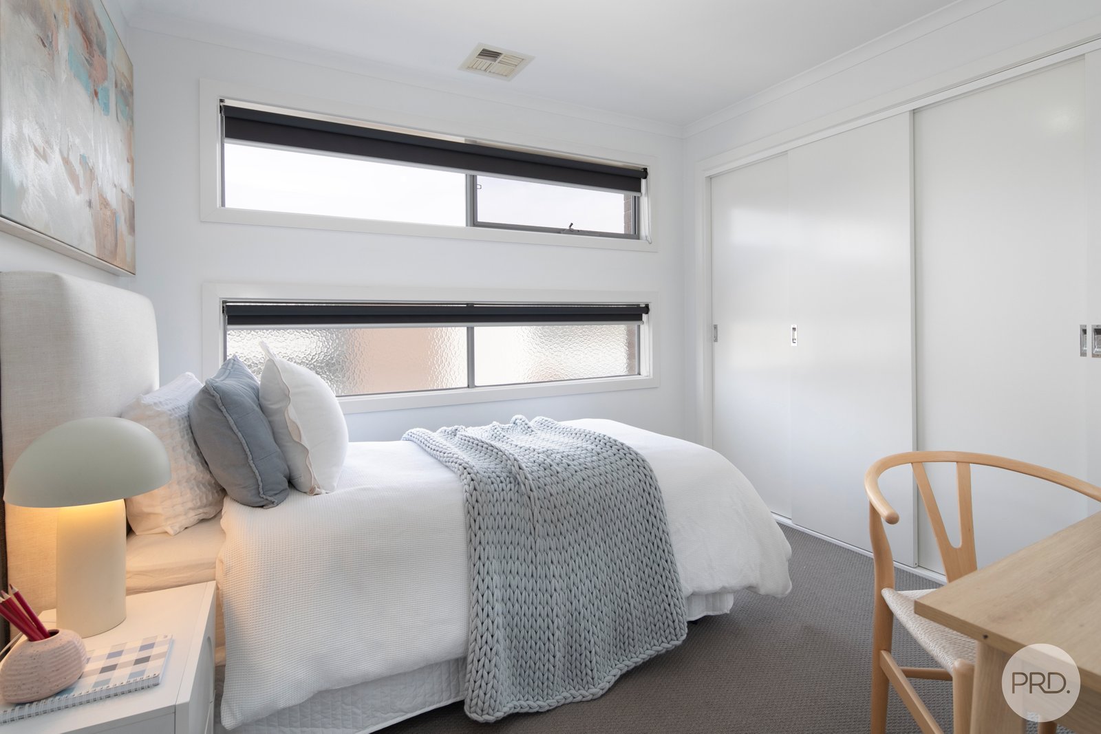 8 Catalina Court BALLARAT EAST 9