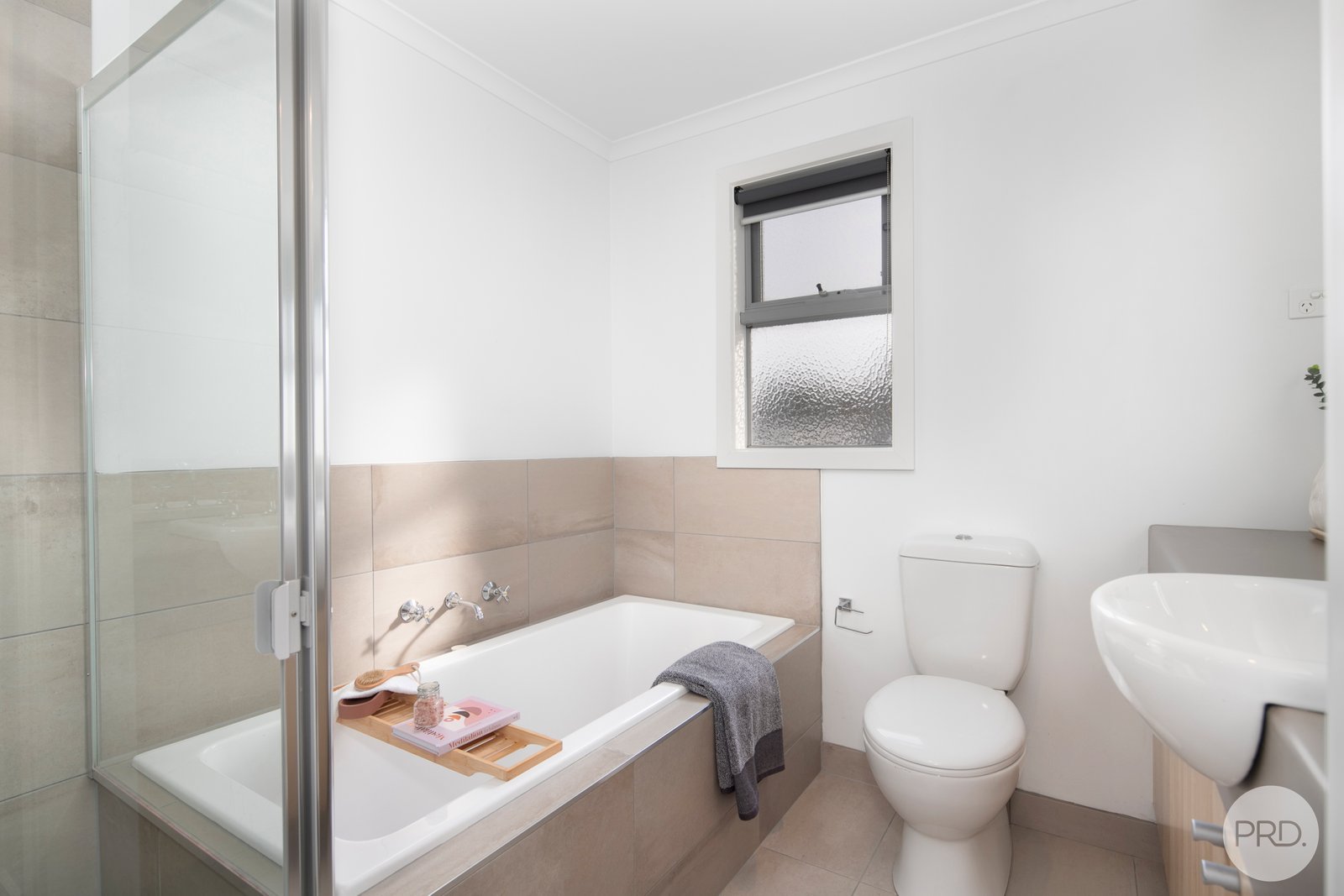 8 Catalina Court BALLARAT EAST 10