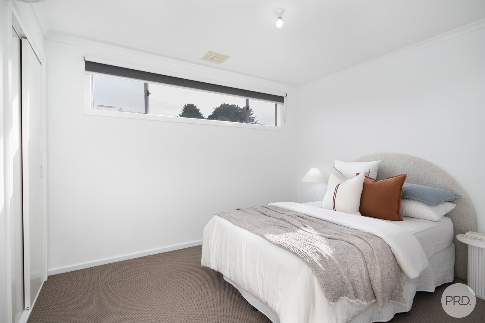 8 Catalina Court BALLARAT EAST 11