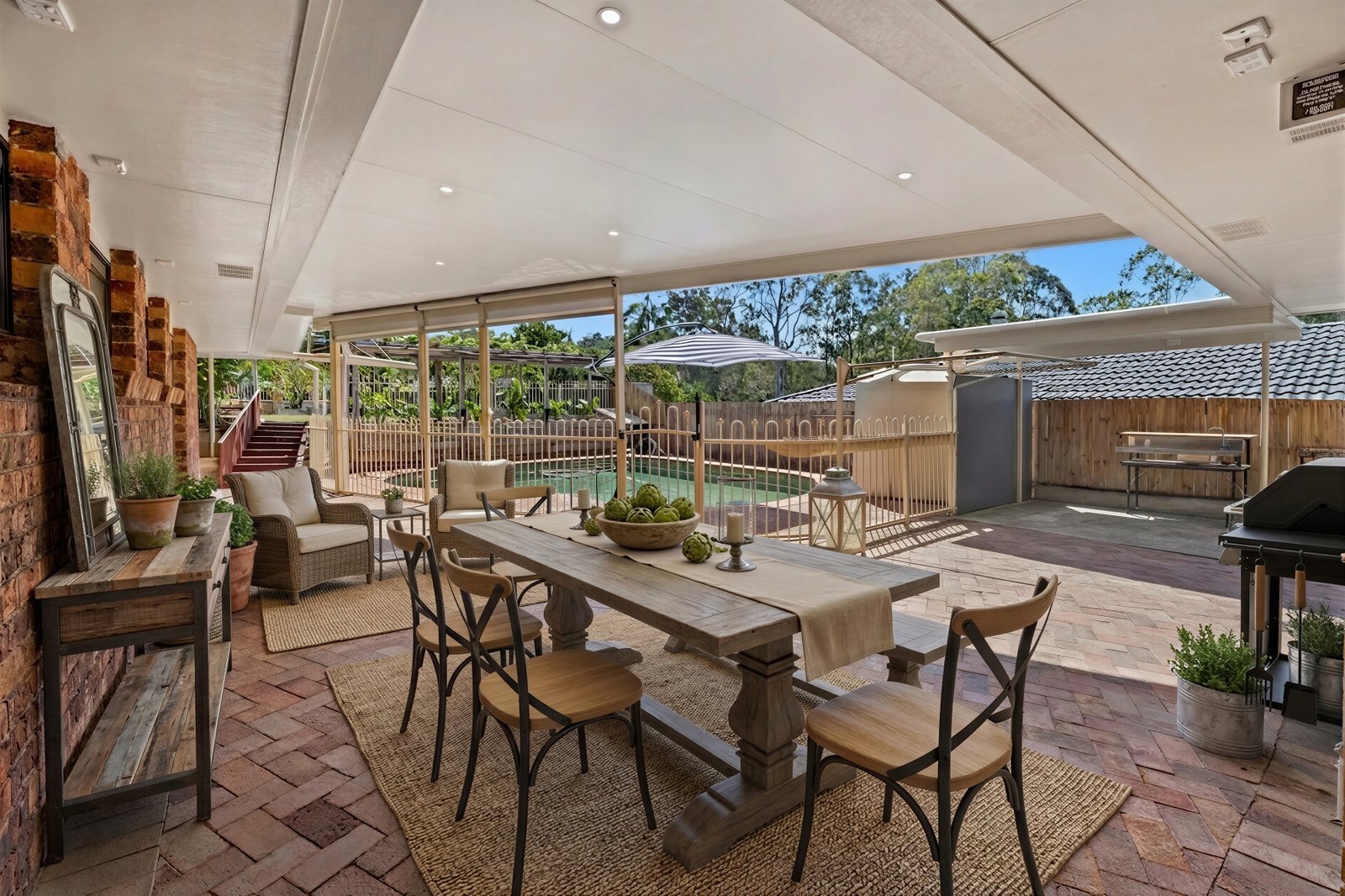 8 Cathedral Avenue MOLENDINAR 3