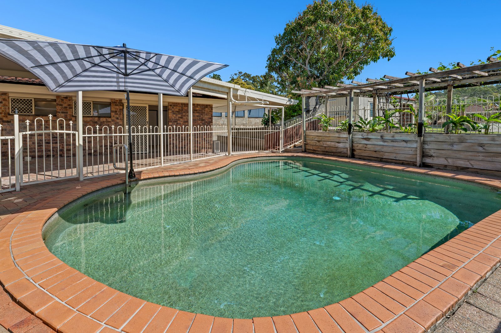 8 Cathedral Avenue MOLENDINAR 4