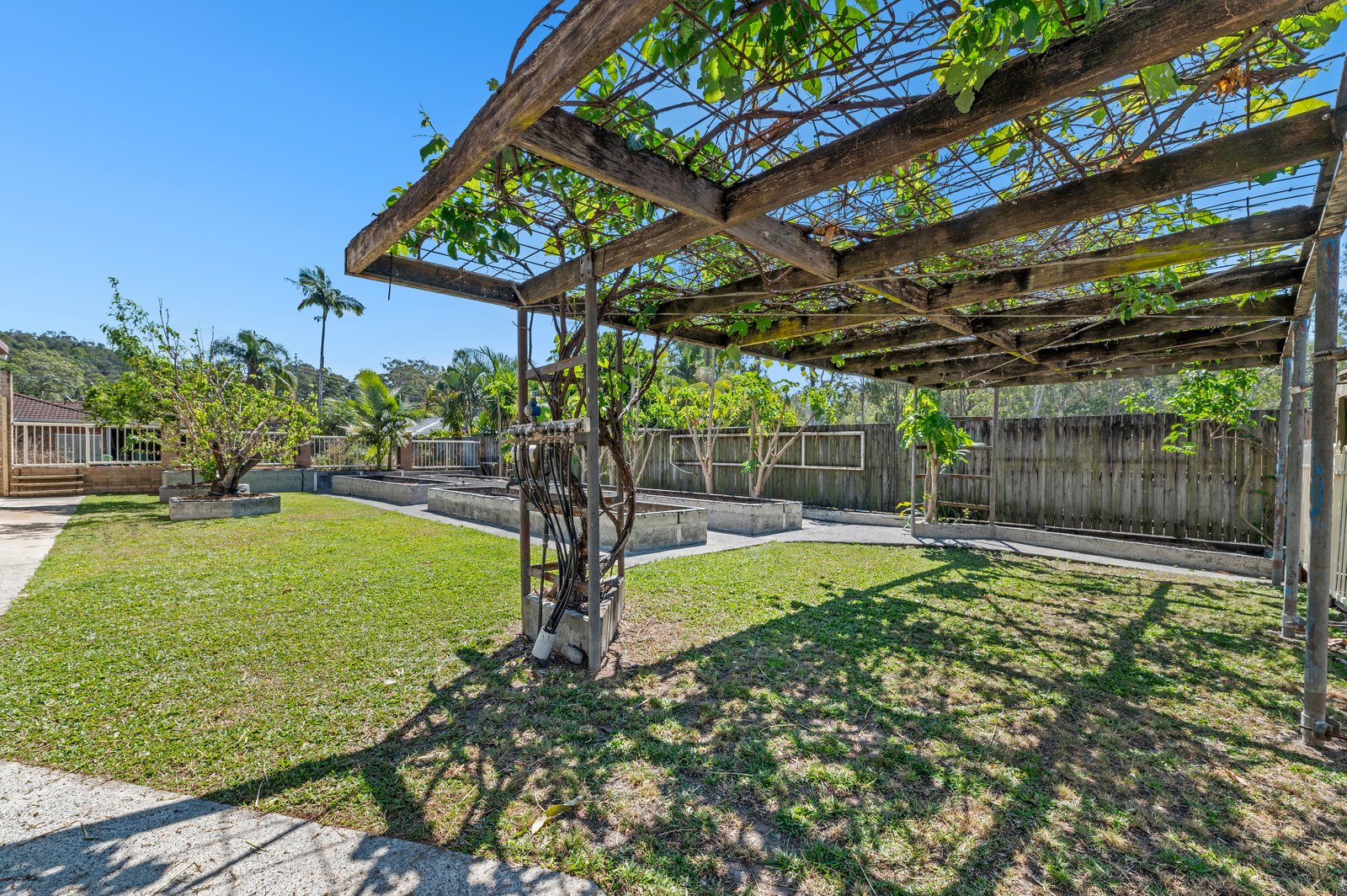 8 Cathedral Avenue MOLENDINAR 18
