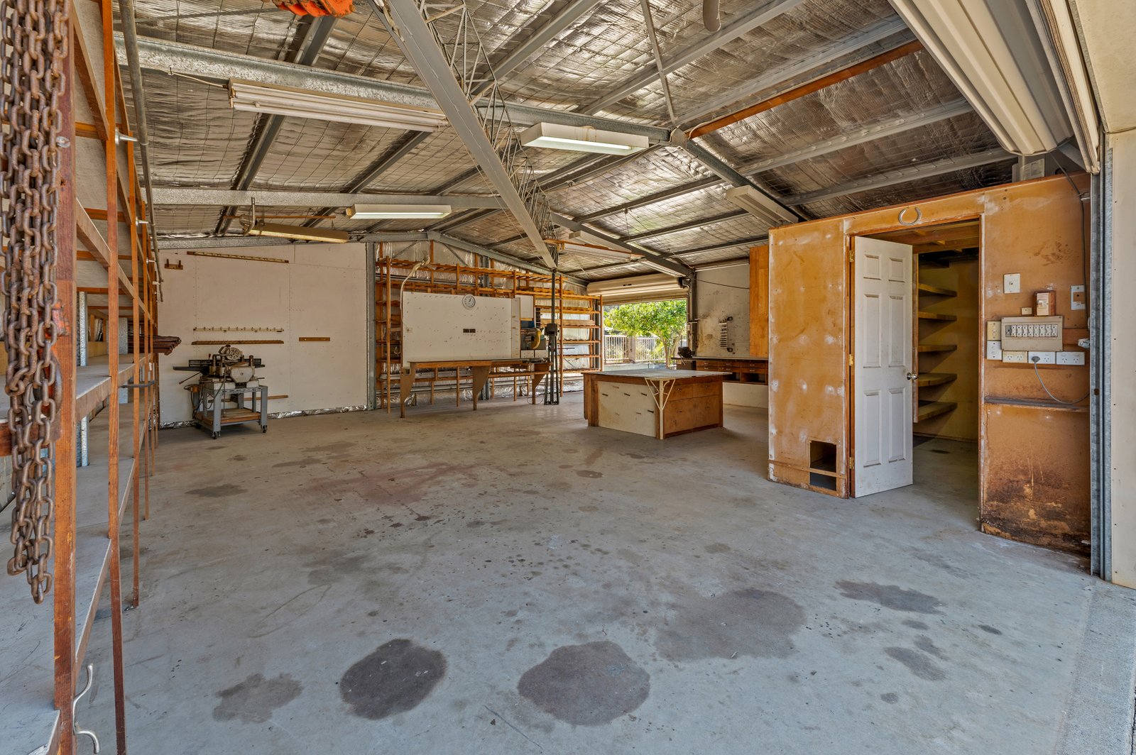 8 Cathedral Avenue MOLENDINAR 19