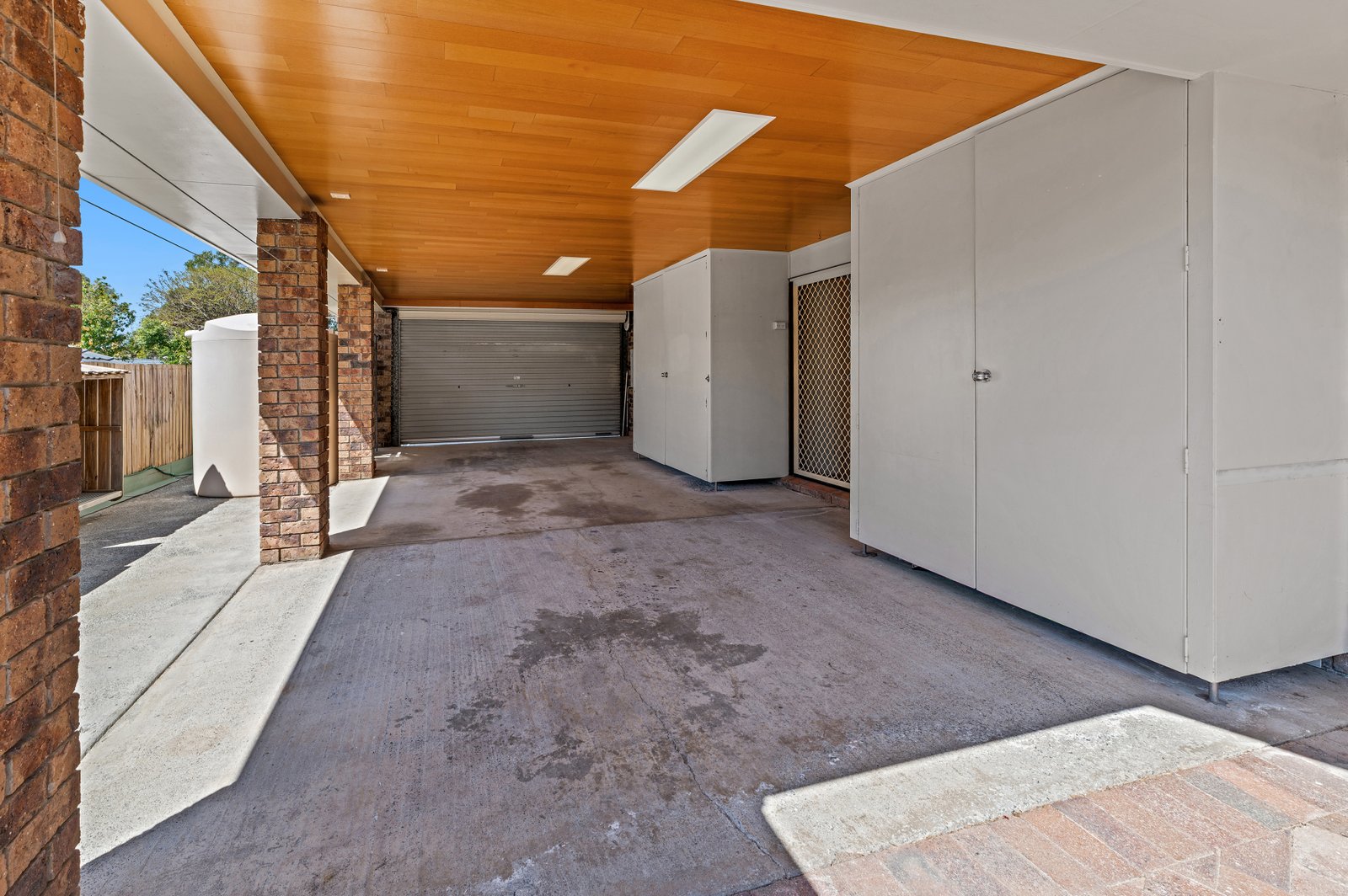 8 Cathedral Avenue MOLENDINAR 20