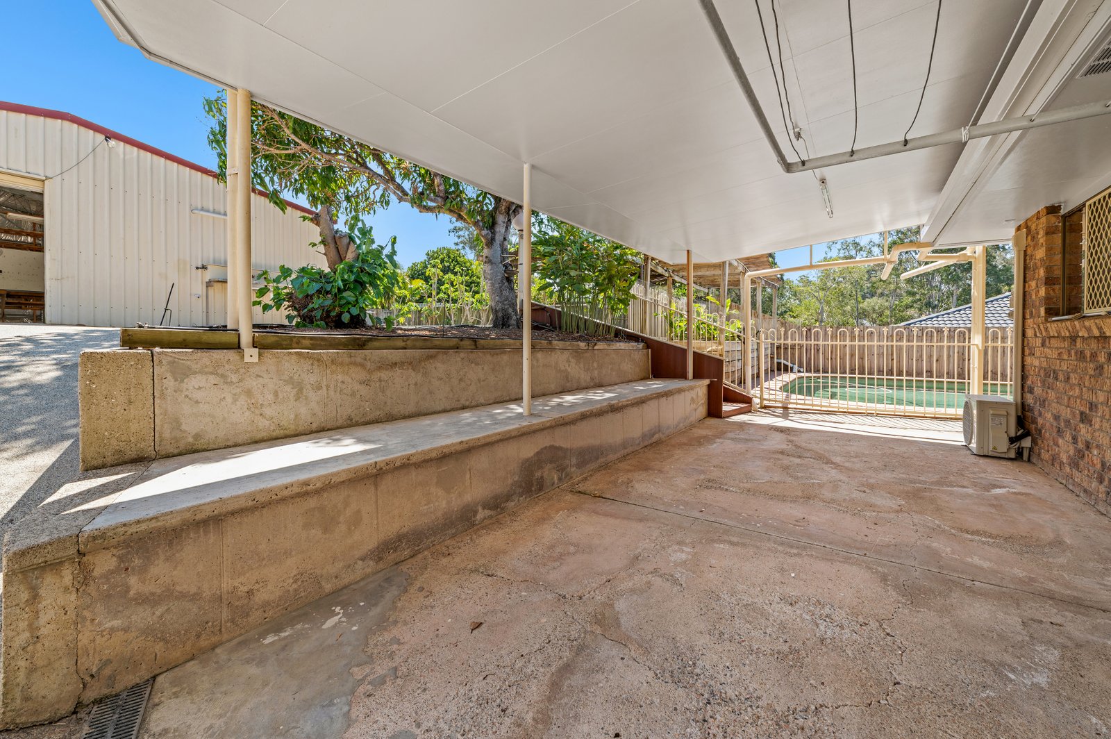 8 Cathedral Avenue MOLENDINAR 21