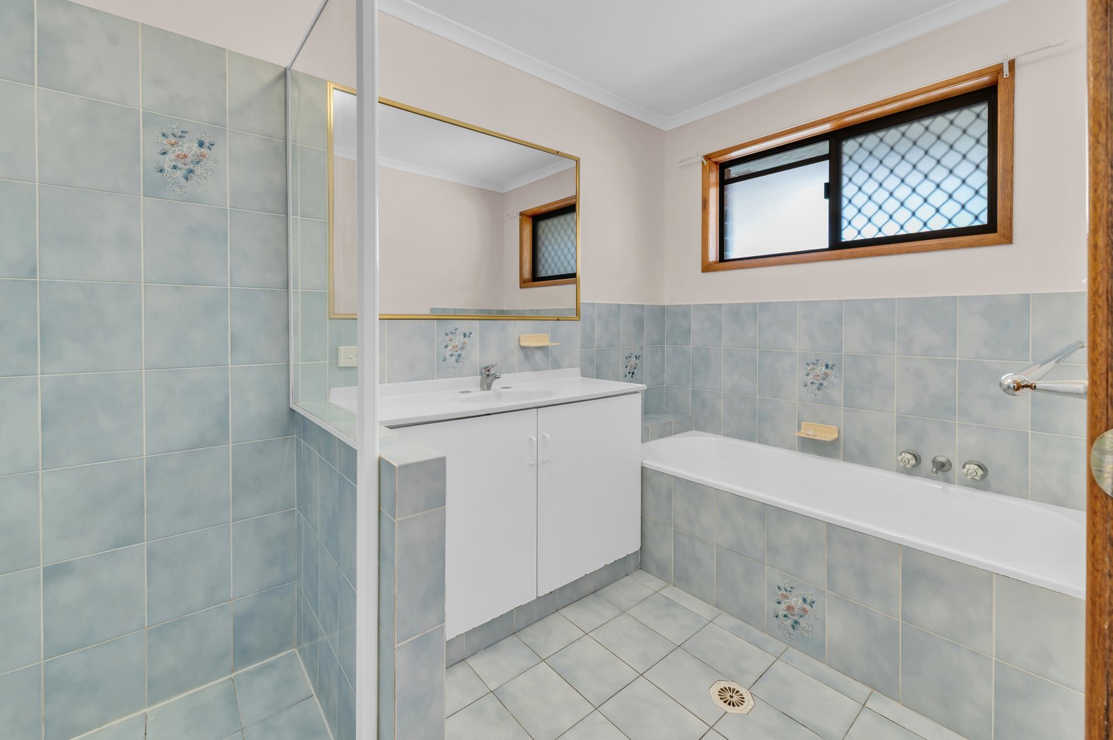 8 Cathedral Avenue MOLENDINAR 22