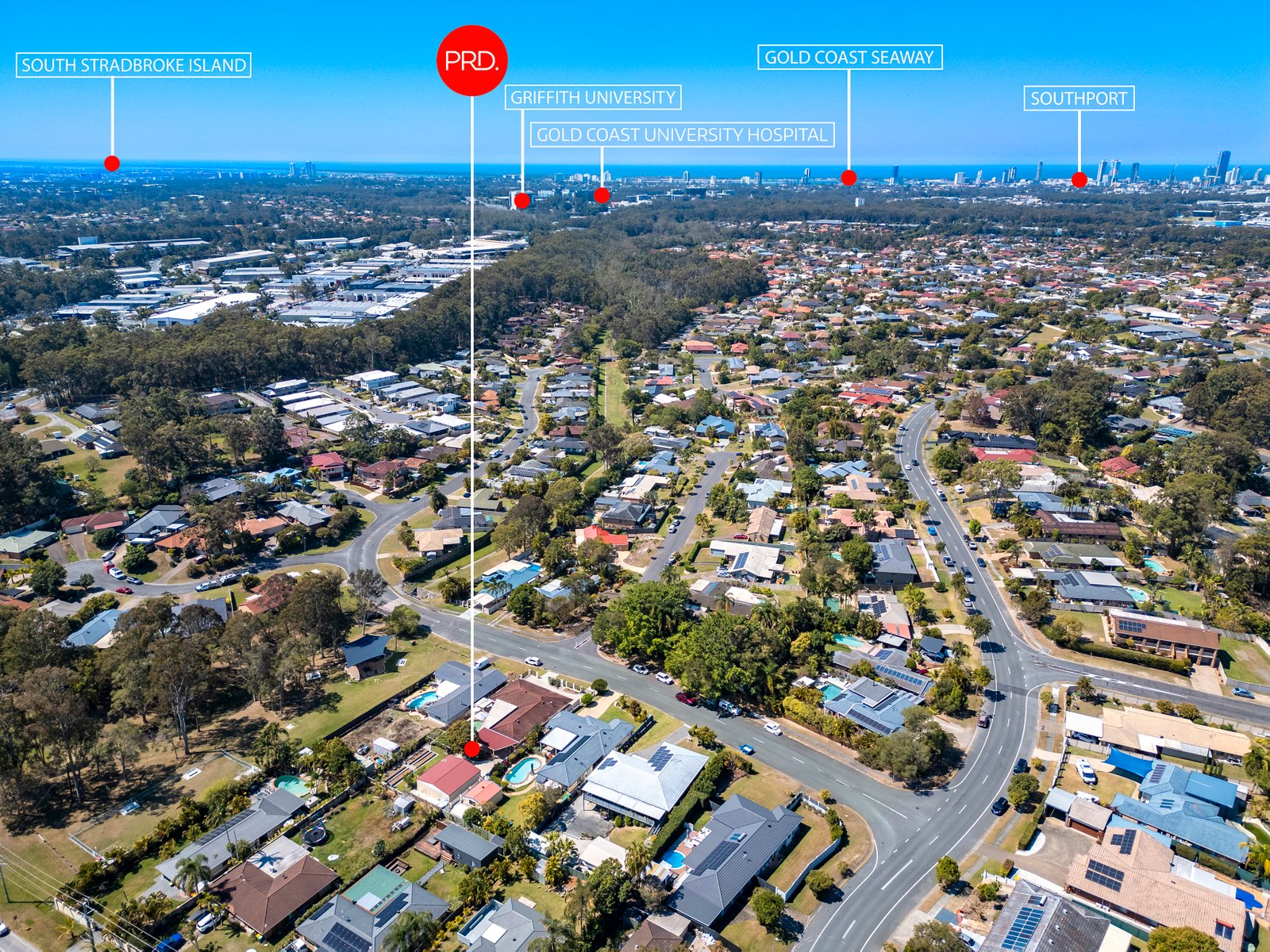 8 Cathedral Avenue MOLENDINAR 26