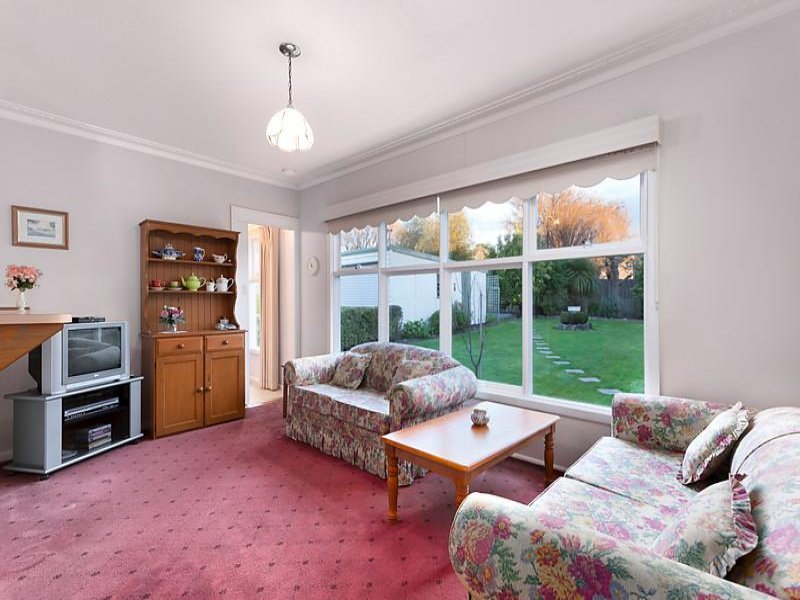Gallery: 8 Catherine Avenue