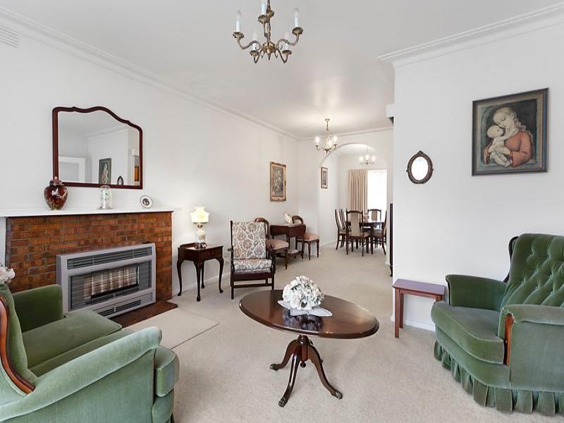Gallery: 8 Catherine Avenue