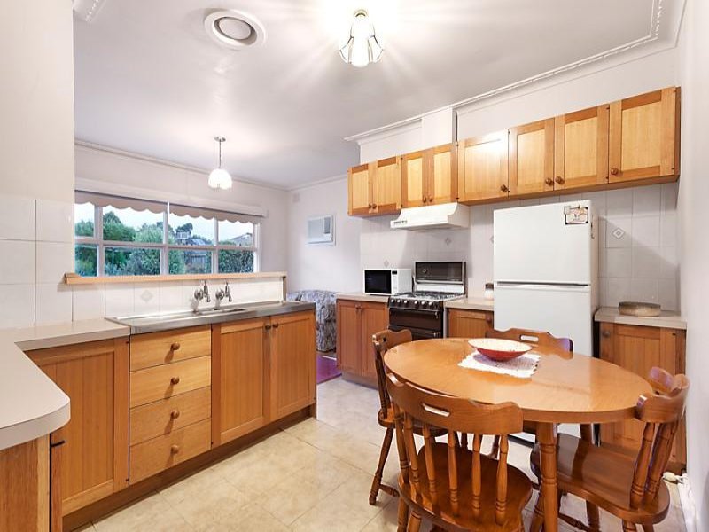 Gallery: 8 Catherine Avenue