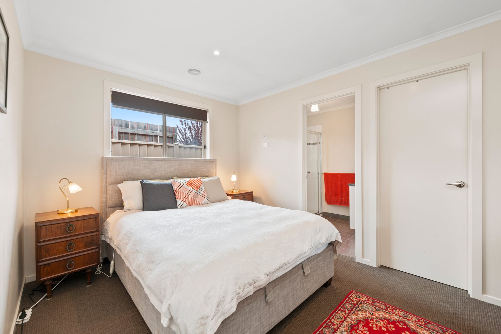 Gallery: 8 Cecile Court