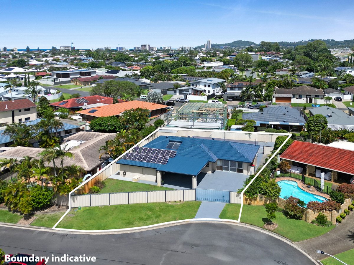 8 Cedar Court Palm Beach 2