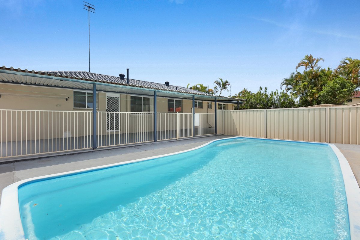 8 Cedar Court Palm Beach 5