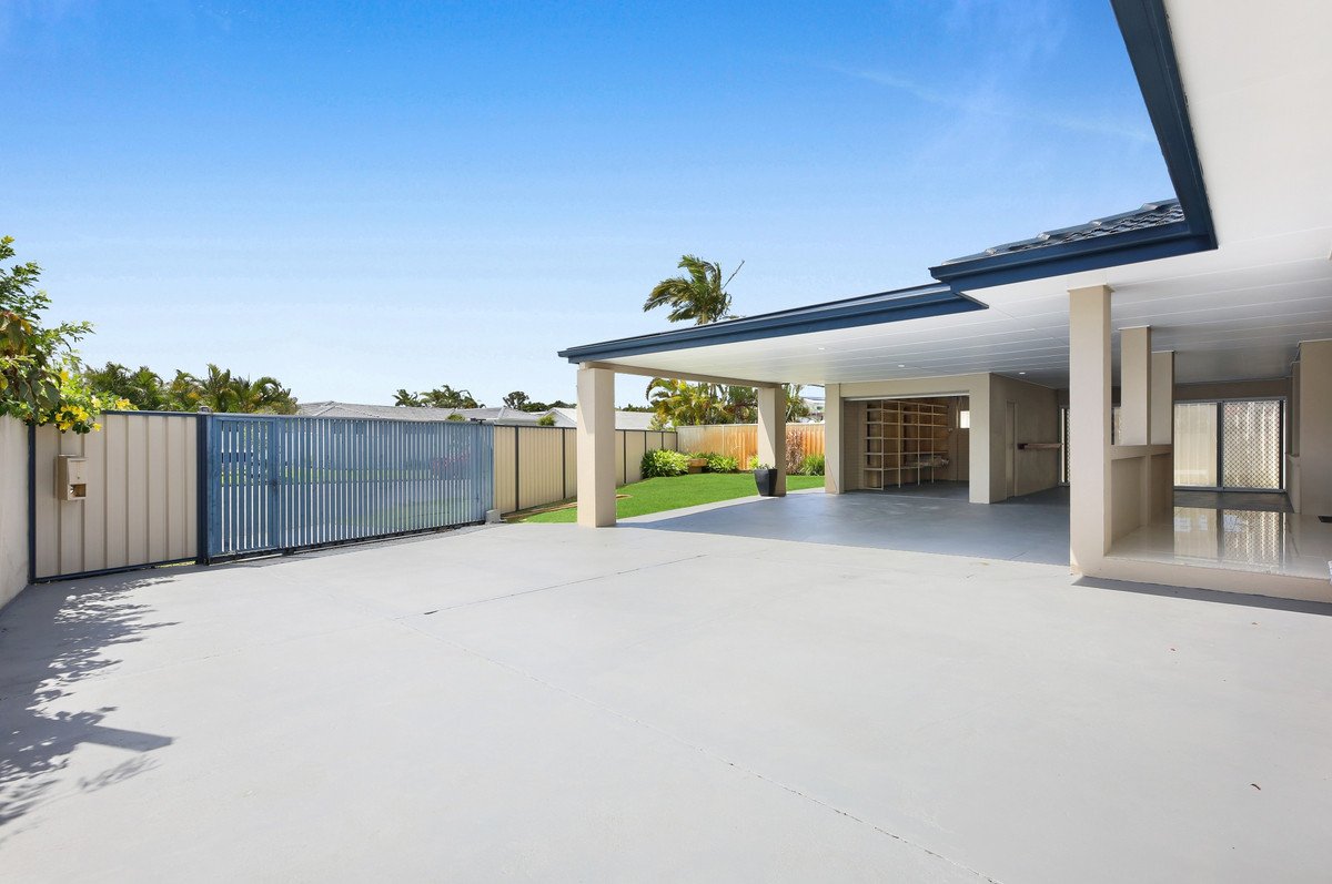 8 Cedar Court Palm Beach 6