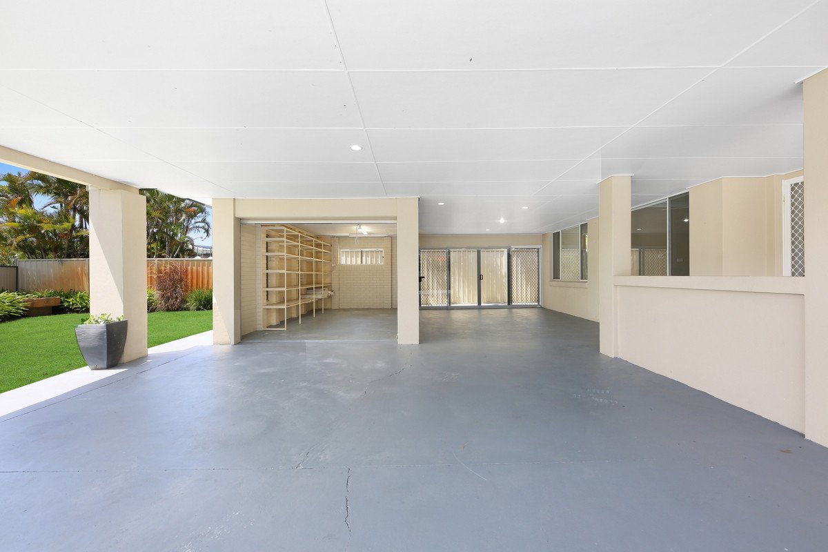 8 Cedar Court Palm Beach 7