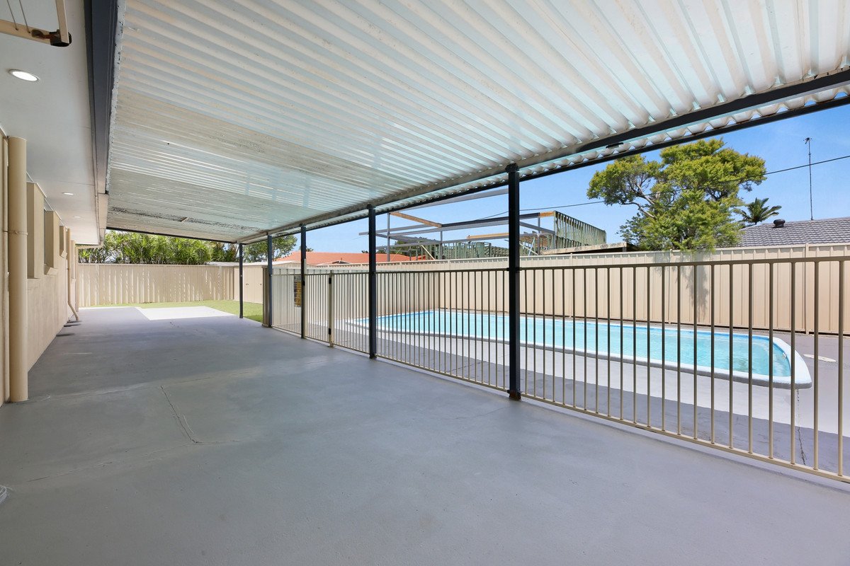 8 Cedar Court Palm Beach 8