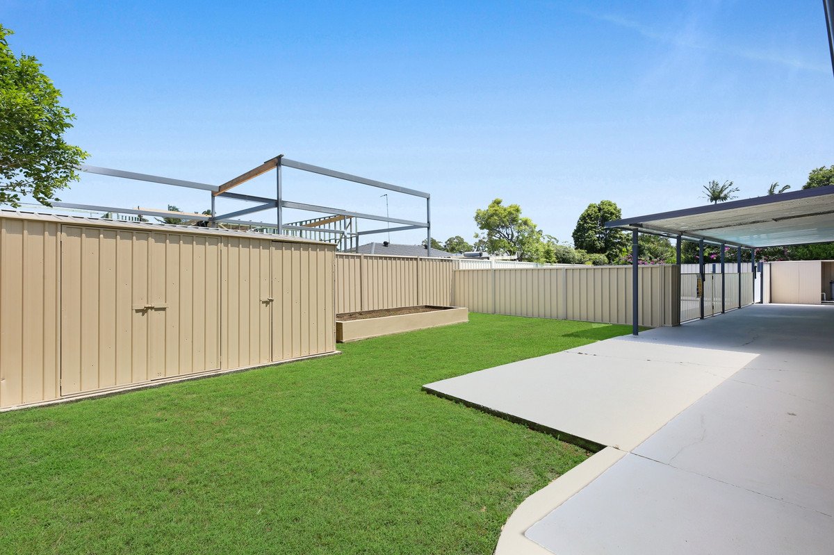 8 Cedar Court Palm Beach 9